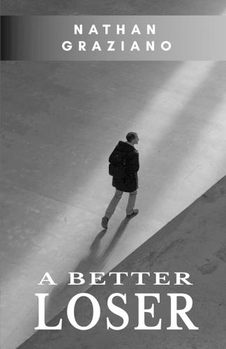 A Better Loser