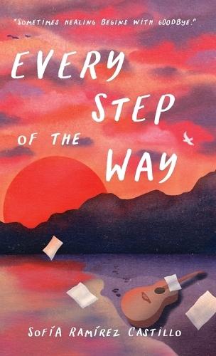 Every Step of the Way