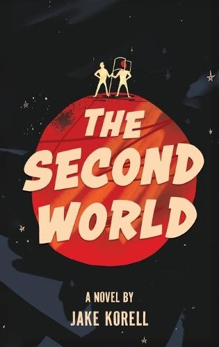 The Second World