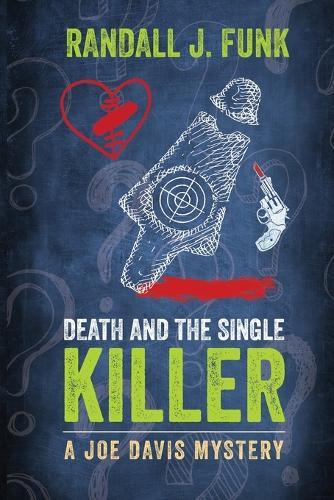 Death and the Single Killer