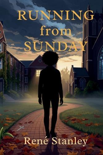 Running From Sunday