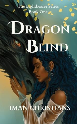 Dragon Blind