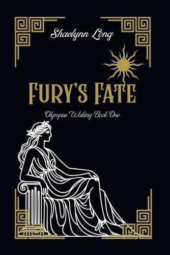 Fury's Fate