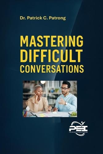 Unlocking the Power of Connection: Mastering Difficult Conversations with Challenging Personalities