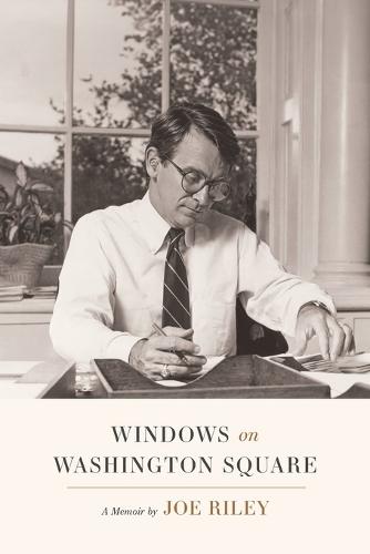 Windows on Washington Square