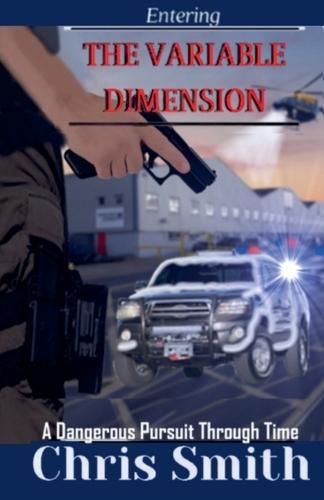 Entering the Variable Dimension: Adult Version