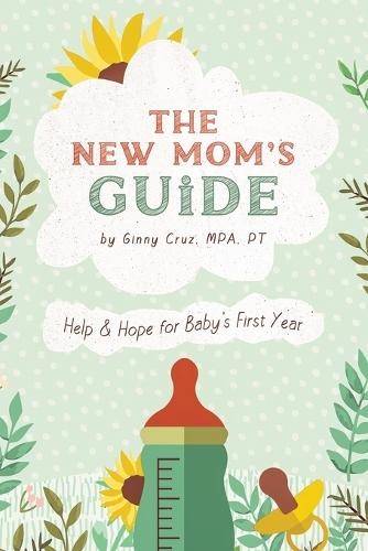 The New Mom's Guide