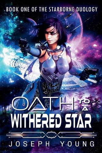 Oath to a Withered Star