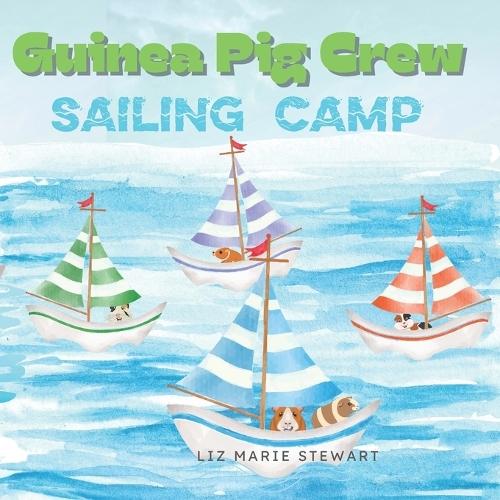 Sailing Camp
