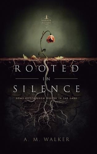 Rooted in Silence: Some Roots Grow Deeper in the Dark