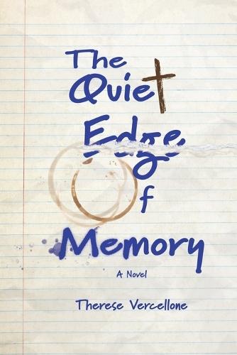 The Quiet Edge of Memory