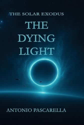 The Dying Light